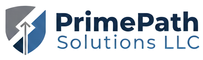 PrimePath Solutions LLC | Audit Remediation & Compliance Recovery